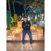 Helal (@ahmedhe23999741) Twitter profile photo Helal (@ahmedhe23999741) Twitter profile photo
