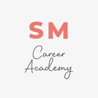 Successful Mums Career Academy (@successfulmum) 's Twitter Profile Photo Successful Mums Career Academy (@successfulmum) 's Twitter Profile Photo
