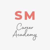 Successful Mums Career Academy(@successfulmum) 's Twitter Profile Photo