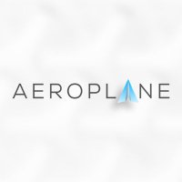 Aeroplane(@Aeroplane_CEO) 's Twitter Profile Photo