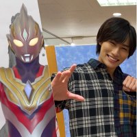 コダック (@o8chyupkmf9ejat) 's Twitter Profile