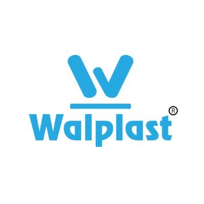 Walplast one of the leading and most reputable producer of building materials is part of DryChem group an Indian Multinational Corporation.