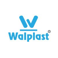 Walplast Building Products(@Walplast) 's Twitter Profile Photo