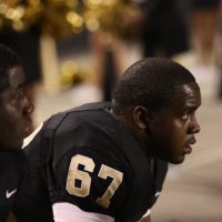 Coach Danzy🏈 (@cdanzy) 's Twitter Profile