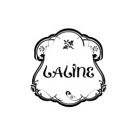 Laline〈ラリン〉公式 (@lalinejapan) Twitter profile photo