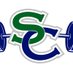 Coach Acker (@coachackersc) Twitter profile photo Coach Acker (@coachackersc) Twitter profile photo