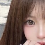 💖ぶるーちゅ💖 (@todbgyenwwxvv1c) 's Twitter Profile Photo 💖ぶるーちゅ💖 (@todbgyenwwxvv1c) 's Twitter Profile Photo