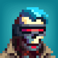 Daneality (@robinha78938820) 's Twitter Profile