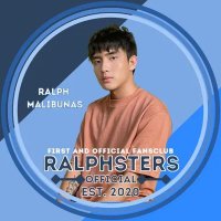 RALPHsters Official (@ralphstersofc) 's Twitter Profile