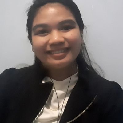 certified tambay with a license