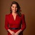 Emily Angwin (@emilycangwin) Twitter profile photo Emily Angwin (@emilycangwin) Twitter profile photo