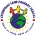 Crumpsall Lane Primary School (@CrumpsallLanePS) Twitter profile photo