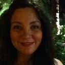 Amanda Batta - @mandyholloman - Twitter