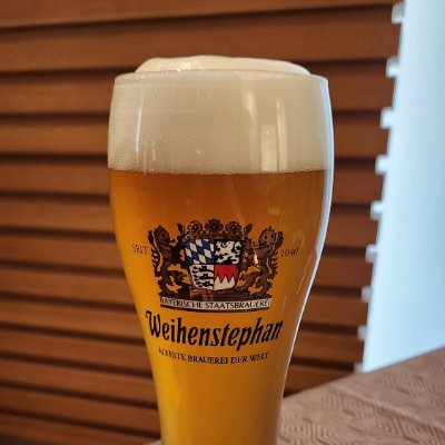 chris2Byun's profile picture. Ajumma