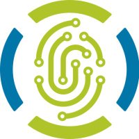 CLIMABOROUGH-Horizon Europe (@climaborough) 's Twitter Profile Photo