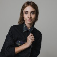 Simoné Pretorius (@simonenortmnn) 's Twitter Profile