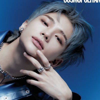 #straykids 垢 #황현진 ( 95 ) ♡ 18:1212 /19:0927 1124 1125 / 20:1019 / 22:0619 0726 0727 1129 / 23:0203 0212 0225 0226 0503 0701 0702 0902 1021 1022 1028 1029