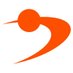 SteelOrbis / Türkçe (@steelorbis_tr) Twitter profile photo SteelOrbis / Türkçe (@steelorbis_tr) Twitter profile photo