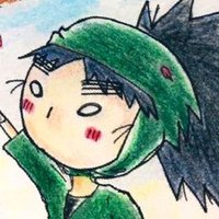 しらは🍁 (@na731_shiraha) 's Twitter Profile Photo