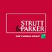 @struttsharpenden (@struttsharpend1) Twitter profile photo @struttsharpenden (@struttsharpend1) Twitter profile photo