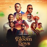 The Bloom Boys Movie (@linarshrewdfilm) 's Twitter Profile