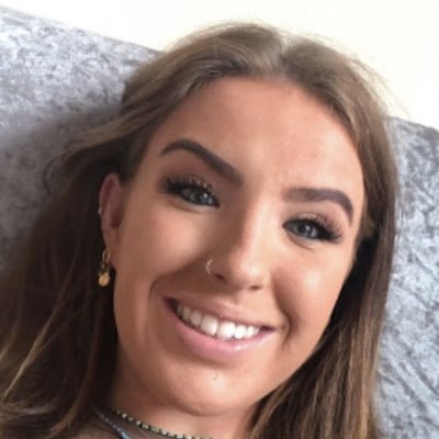 Kate_j_davison's profile picture. 