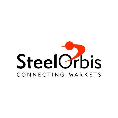 Please visit https://t.co/807y2sku8E for up-to-date, reliable and independent #steel prices, market data and e-commerce services!