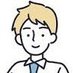 ことぶき Dr.(Ph.D) RP (@phd_dr_kotobuki) Twitter profile photo ことぶき Dr.(Ph.D) RP (@phd_dr_kotobuki) Twitter profile photo