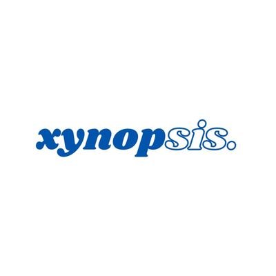 xynopsis_id Profile Picture