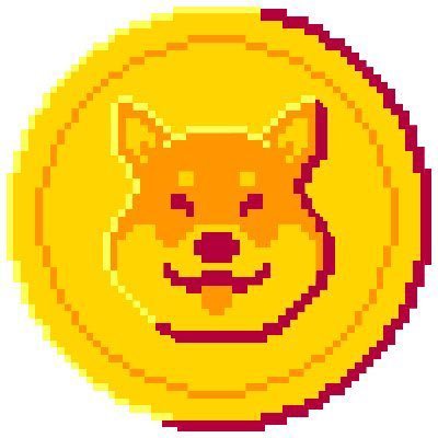 Welcome To The Tamaverse 13 4) Play #SuperDoge Now! F https://t.co/zIvd2UlkVB...