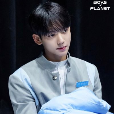 ssongpb's profile picture. 