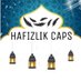 @hafizlikcaps