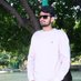 Raj godara (@rajgodara6376) Twitter profile photo Raj godara (@rajgodara6376) Twitter profile photo