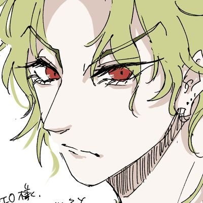 キサイチさんのプロフィール画像
