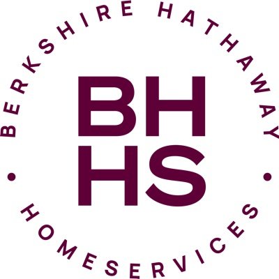 Berkshire Hathaway HomeServices Atlantic Portugal is a luxury real estate company that offer a prestigious tailor made service in Portugal.