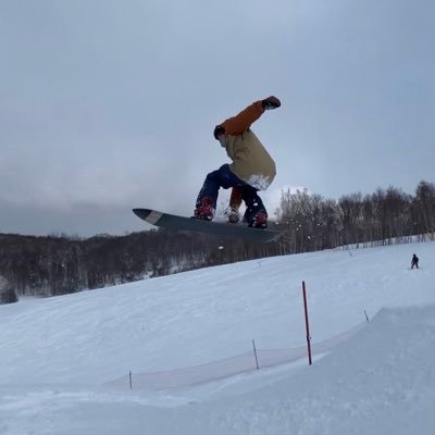 koutaro_obara's profile picture. 酒とネットに逃げてもいいよな！！！！