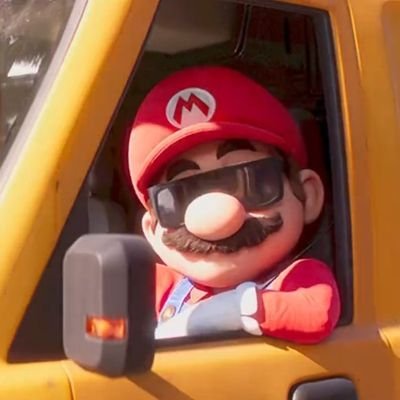 EL BROSさんのプロフィール画像