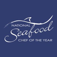 UK Seafood Chef of the Year(@UkSeafood) 's Twitter Profileg