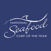 UK Seafood Chef of the Year (@ukseafood) 's Twitter Profile