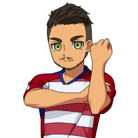 Kevinteeft⚡ (@kevinteeft) 's Twitter Profile
