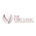The VIR Clinic (@thevirclinic) Twitter profile photo The VIR Clinic (@thevirclinic) Twitter profile photo