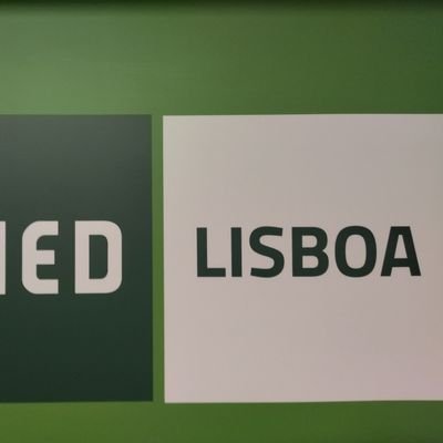 Centro Exterior UNED Lisboa