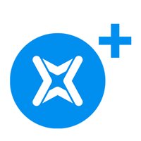 La Xarxa+ (@laxarxames) 's Twitter Profile