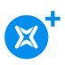 La Xarxa+ (@laxarxames) Twitter profile photo La Xarxa+ (@laxarxames) Twitter profile photo