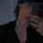 eyrwv's profile image