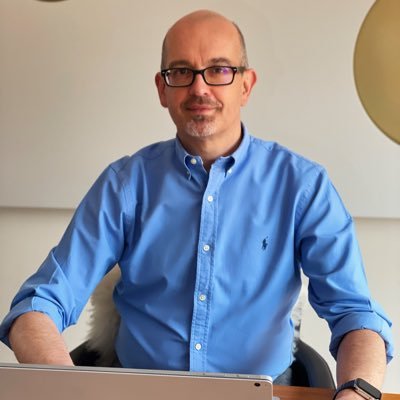 Managing Director @subsembly | #API #Banking #FinTS #HBCI #EBICS #XS2A #PSD2 #OpenBanking #OpenFinance | Providing user-friendly Banking Connectivity