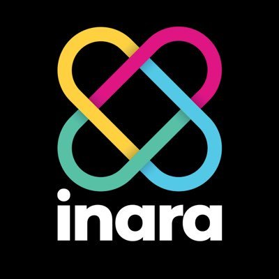 INARAorg Profile Picture