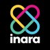 INARA (@INARAorg) Twitter profile photo