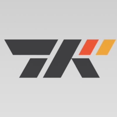 tk_11's profile picture. t_shop