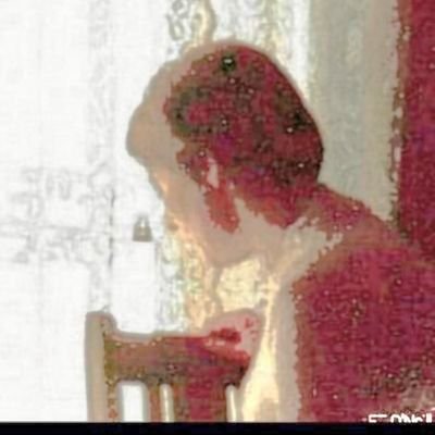 INDEPENDENT POETIC SPIRIT
Love~Honesty~Nature~ Flowers 🌻
https://t.co/Be6UVBP83P
©️:Poems & Photos🔸️